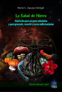 La Salud de Hierro